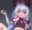 2019-04-08 19:11の投稿