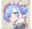 2022-08-28 00:09の投稿