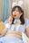 2022-08-28 00:42の投稿
