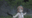 2022-08-29 00:00の投稿