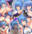 2019-04-08 21:15の投稿