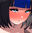 2022-08-28 20:05の投稿