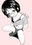 2022-08-29 00:00の投稿