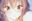 2022-08-28 20:20の投稿
