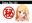 2022-08-28 21:30の投稿