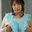 2022-08-29 00:15の投稿