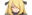 2019-04-09 02:39の投稿
