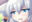 2022-08-29 01:29の投稿