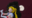 2022-08-30 00:00の投稿