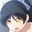 2022-08-29 07:00の投稿