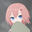2022-08-30 12:00の投稿