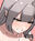 2022-08-29 20:05の投稿