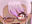 2019-04-09 09:02の投稿