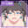 2022-08-29 11:43の投稿