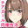 2022-08-29 11:53の投稿