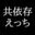 2022-08-29 23:00の投稿