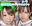 2022-08-29 17:00の投稿