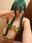 2019-04-09 14:19の投稿