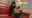 2019-04-14 17:31の投稿