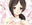2019-04-09 14:50の投稿