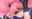 2019-04-09 15:19の投稿