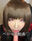 2022-09-01 11:00の投稿