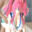 2022-08-29 18:11の投稿