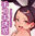 2022-08-29 21:00の投稿