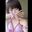 2022-08-29 19:36の投稿