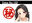 2022-08-29 20:03の投稿
