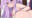 2022-08-29 20:11の投稿