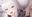 2022-09-01 00:00の投稿
