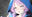 2022-09-04 00:00の投稿