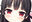 2022-08-29 20:59の投稿