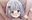 2022-08-29 22:36の投稿