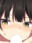 2022-08-29 22:38の投稿