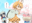 2019-04-09 19:59の投稿