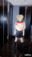 2019-04-09 20:35の投稿