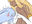 2019-04-09 21:10の投稿