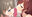 2022-08-30 02:56の投稿