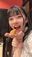 2022-09-02 19:00の投稿