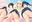 2019-04-09 22:05の投稿