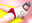 2019-04-09 22:12の投稿