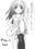 2019-04-11 20:00の投稿