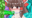 2022-08-30 16:47の投稿