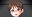 2022-08-30 17:48の投稿