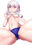 2019-04-10 00:54の投稿