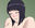 2019-04-10 00:54の投稿