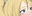 2019-04-10 00:55の投稿