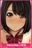2019-04-10 01:03の投稿